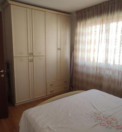 Appartamento In Centro Home Монфальконе Экстерьер фото